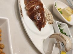 -湖锦酒楼·旗舰店(三阳总店)