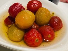 -96农蝎虾(江桥老街店)