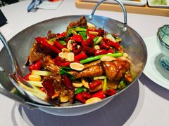 -珍宝海鲜JUMBO Seafood(北京SKP店)