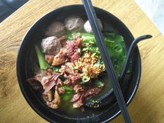 -潮里屯(唯品同创汇店)