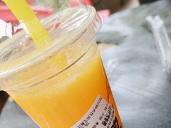 -翼果厨(总店)
