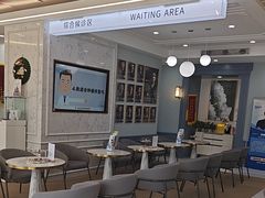 -顺德口腔医院(幸福东区店)
