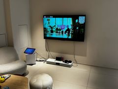 -Living Kitchen团建·厨艺派对空间(国贸店)