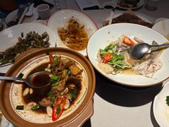 -码头见·潮汕菜(领展中心城店)