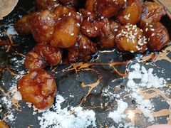 -新发现(苏州中心商场店)