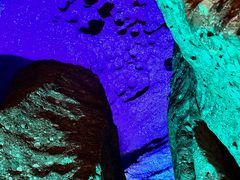 -寻龙山风景旅游区