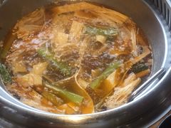 -七欣天香辣蟹火锅(常熟方塔街店)