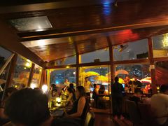 -船长酒吧 The Captain