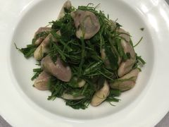 -宁海食府(大剧院店)