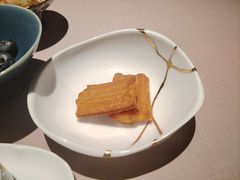 -新荣记(南京西路店)