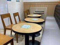 -味多美蛋糕(古城店)