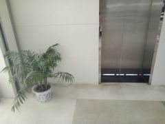 -苏州科技大学石湖校区-图书馆