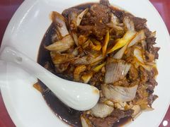 -泰丰楼(前门西大街店)