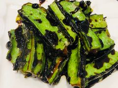 -白家餐厅(徐家汇店)