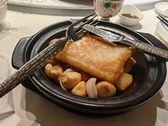 -满满海佛跳墙(千禧店)