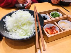 -胜博殿日式炸猪排(西红门店)