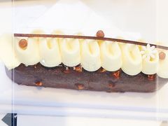 -麦雪尔甜品·生日蛋糕(新街口旗舰店)