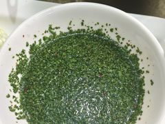 -黄家新傣味