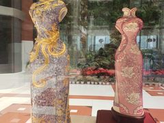 -中国闽台缘博物馆