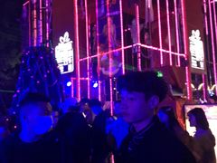 -国色天乡三期陆地乐园