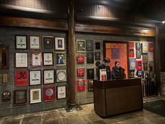 -解香楼(八盘岭路店)