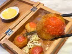 -木棉花开(中心城店)
