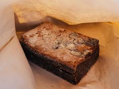 -Fergbaker(皇后镇店)