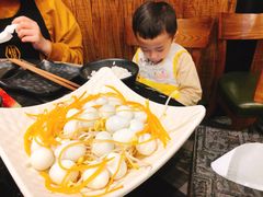-小王少龙火锅(沙南街店)