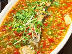 -飞虹鱼馆(春华路店)