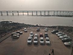 -黑石礁公园