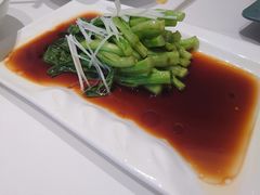 -惠丰堂饭庄(北洼路店)