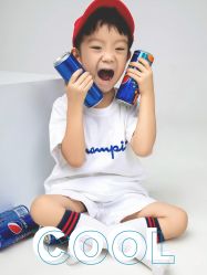 点击看大图 -韵纪亲子儿童摄影·孕妈照