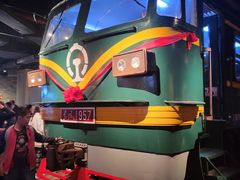 -和平菓局(王府井店)