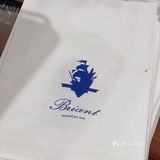 去丰盛里逛逛这家低调的日式面包房🍞