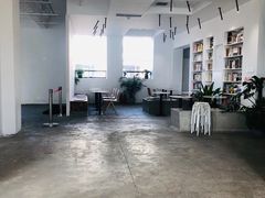 -古耳咖啡(北锣店)