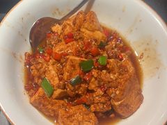 -湘阁里辣(东门茂业店)