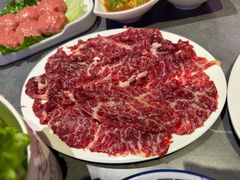 -贵宾牛·潮汕牛肉火锅(珠池总店)