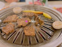 -福云龙(黄河南大街店)