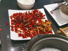 -一楼食业·食惠一楼