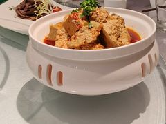 -令氏家外家周秦食府(高新店)