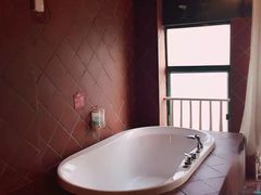 -娜娜度假小旅馆