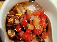 -太二酸菜鱼(石家庄万象城店)
