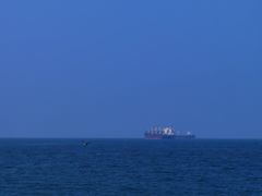 -海驴岛(荣成市)