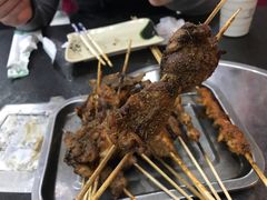 -合顺斋涮肉