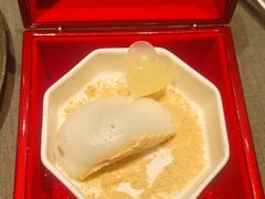 -将军牛排·尔滨地标朝鲜族美食(总店)