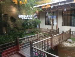 -爱儿美儿童摄影(朝阳公园店)