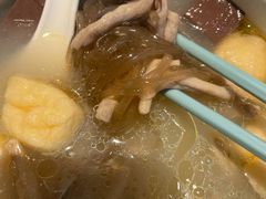 -小杨生煎(湟普汇店)