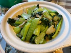 -北京水岸山吧度假村(雁栖镇店)