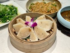 -香香海南菜餐厅