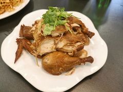 -张包铺(关东古巷店)